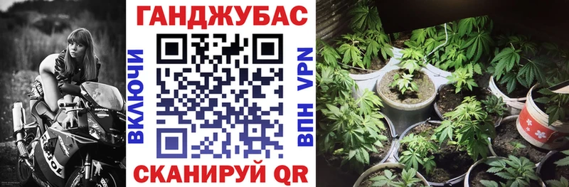 хочу   Грязовец  mega онион  Бошки Шишки индика 